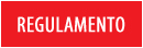 REGULAMENTO