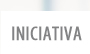 INICIATIVA