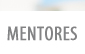 MENTORES