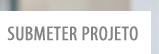 SUBMETER PROJETO