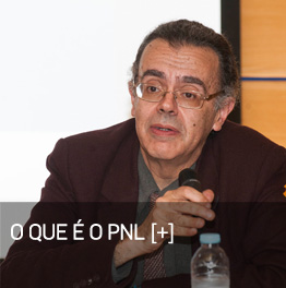 O que é o PNL