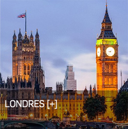 Londres