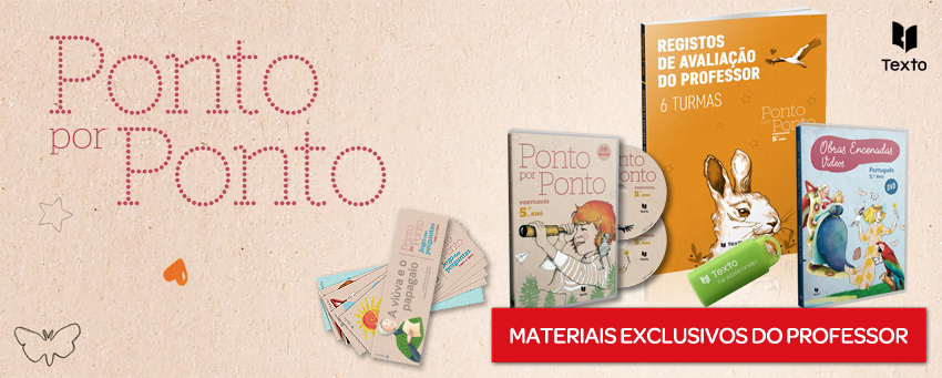 Ponto Por Ponto Completo Cerimonia  1/5880 CON BOTTONI main image 1