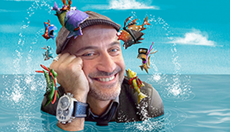 Paulo Galindro