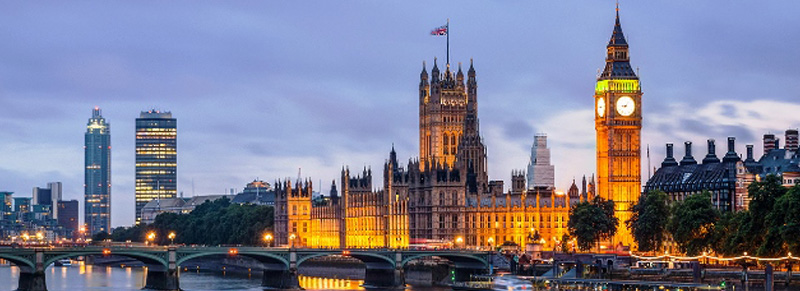 Londres